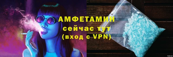 индика Баксан