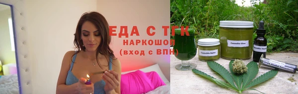 индика Баксан