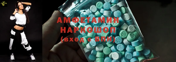 индика Баксан