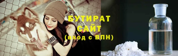 индика Баксан