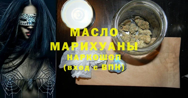индика Баксан