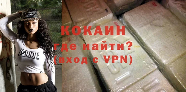 индика Баксан