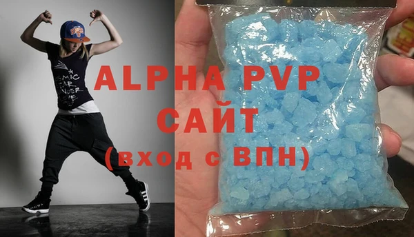 гидра Белокуриха