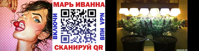 Шишки марихуана семена  дарк нет состав  Оха  купить  сайты 